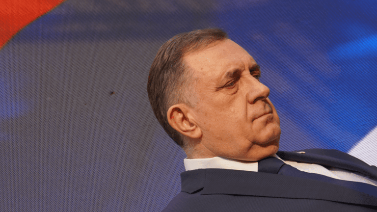 Četiri moguća scenarija nakon sutrašnje odluke CIK-a koja mogu promijeniti RS i BiH