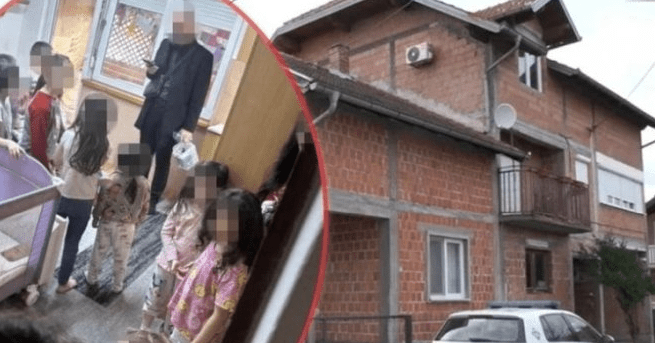 Brčko: U istragu uključen i EUROPOL, uhapšeno osam lica