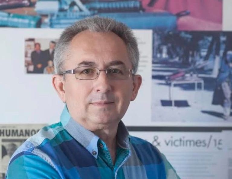 Todorović: Vlast u RS izmišlja neprijatelje da prikrije korupciju i pljačku prirodnih resursa