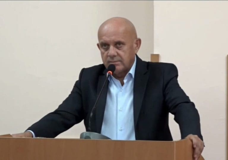 Dončić: Dodik bi žrtvovao Republiku Srpsku da bi sačuvao sebe