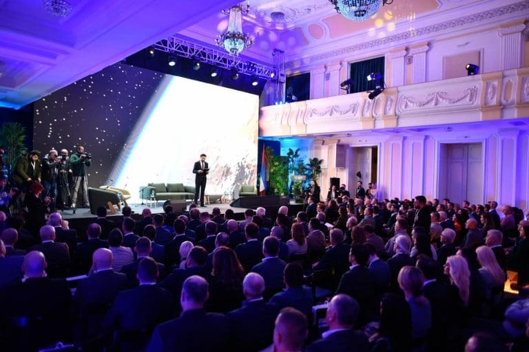 Balkan Solar Summit 2025: Lideri i stručnjaci iz 15 zemalja u Banjaluci