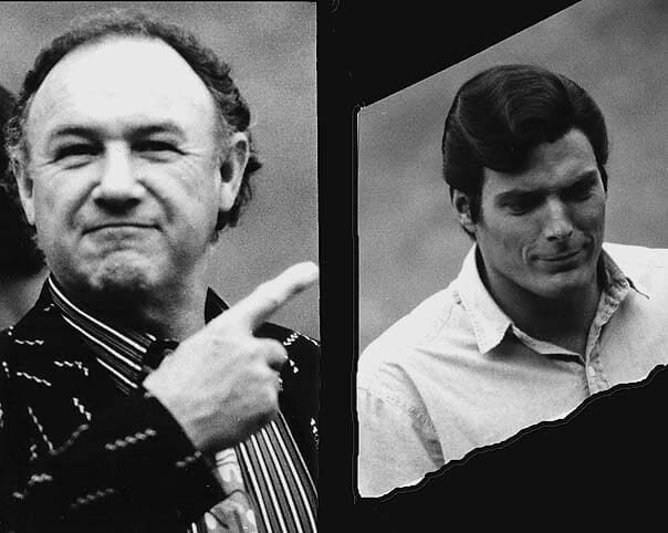 Glumac Gene Hackman, njegova supruga i njihov pas pronađeni mrtvi