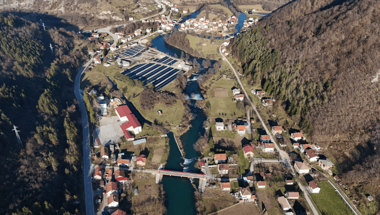 Građani i aktivisti slavili: Sud poništio produženje geoloških istraživanja u Jezeru!