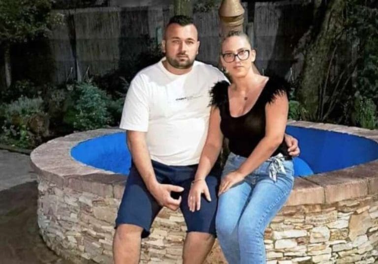 Objavljena fotografija Emira Selimovića nakon hapšenja