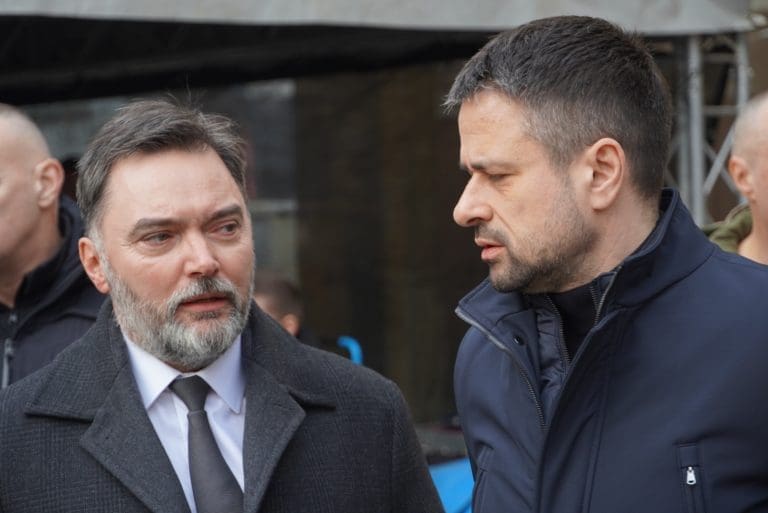 Ekonomisti: Neusvajanjem Programa reformi BiH gubi puno više od 400 miliona KM