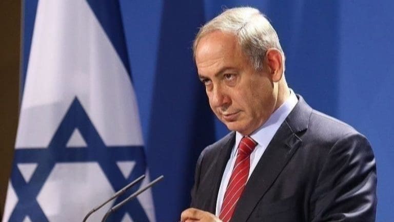 Izraelski sud odbio Netanyahuov zahtjev za odgađanje današnjeg suđenja za korupciju