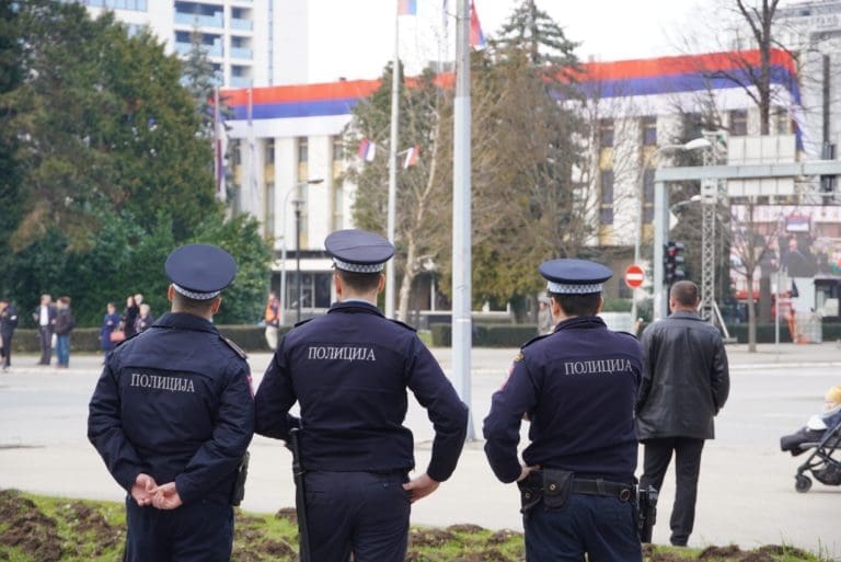 Interni izvještaj MUP-a RS: Miševi, buđ i loša hrana, pa ipak potpisan ugovor vrijedan 3,1 milion KM