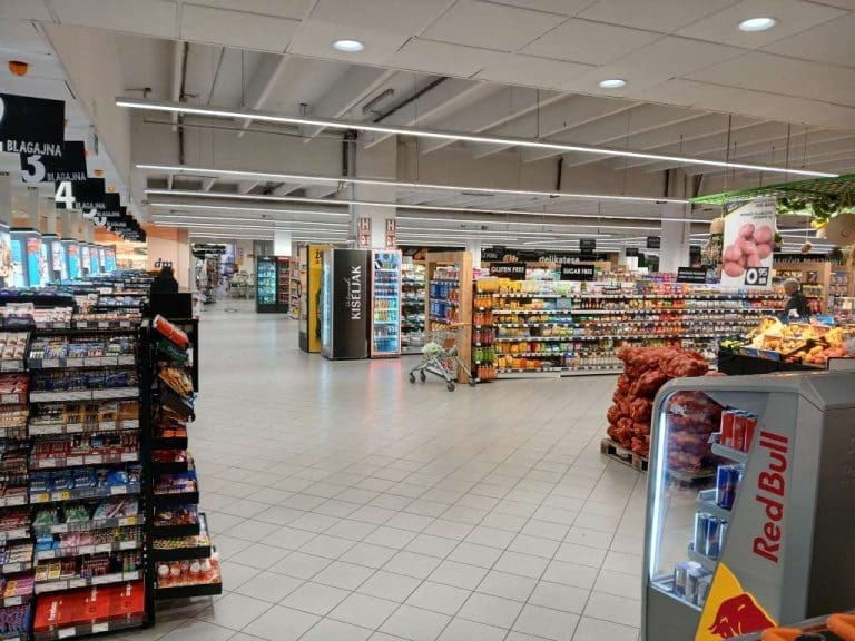 Udruženja potrošača ne vjeruju da je bojkot bio neuspješan, traže pouzdane podatke o prometu