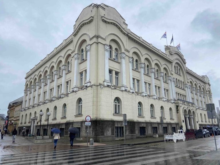 „Ovo nije luksuz, ovo je preživljavanje“: otvoreno pismo odbornicima Banjaluke
