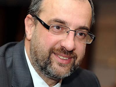 Dr Ranko Rajović: Šta se tačno desi u djetetovom mozgu kad mu kupite telefon