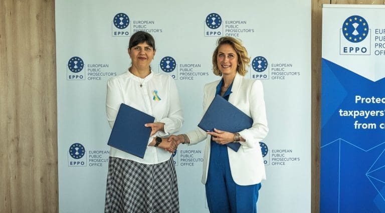 Evropski tužilac istražuje pronevjeru EU novca u BiH