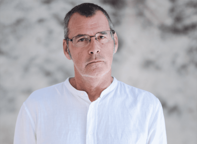 Vladimir Arsenijević o studentskim protestima za BUKU: “Naivnost će nas opet skupo koštati”