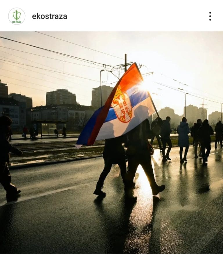 Dino ili Vlado