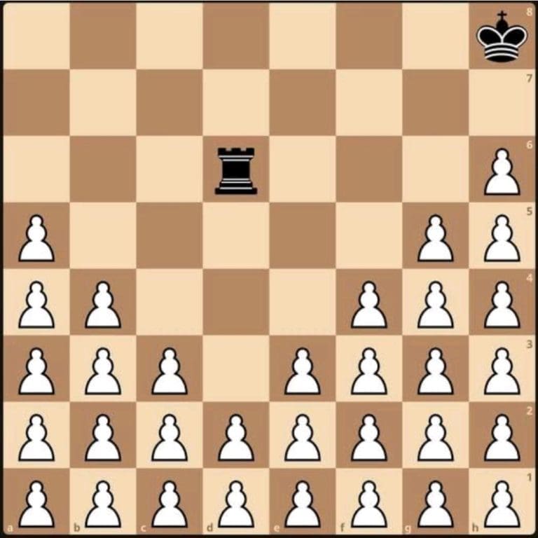 Igra živaca