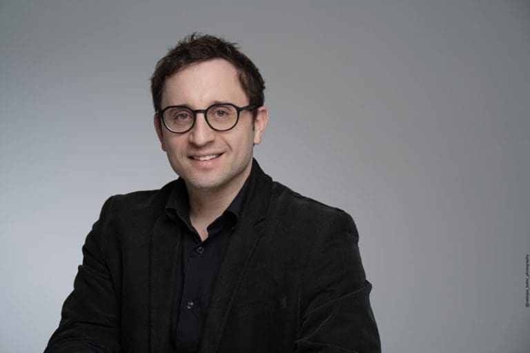 Filip Ejdus za BUKU: Režim hoće monopol nad interpretacijom stvarnosti