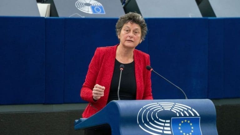 Evropa jasno mora podržati Dodikovo hapšenje, a EUFOR u tome može pomoći