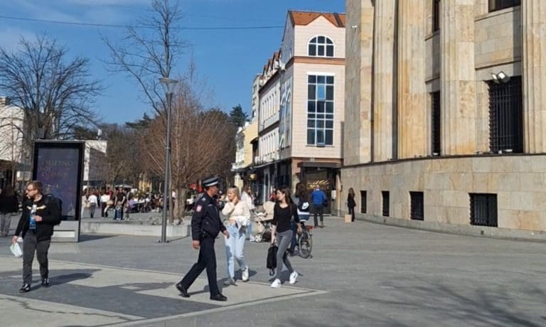 Psiholog upozorava: “Politička kriza u BiH je okidač za psihološke traume i masovni odlazak”