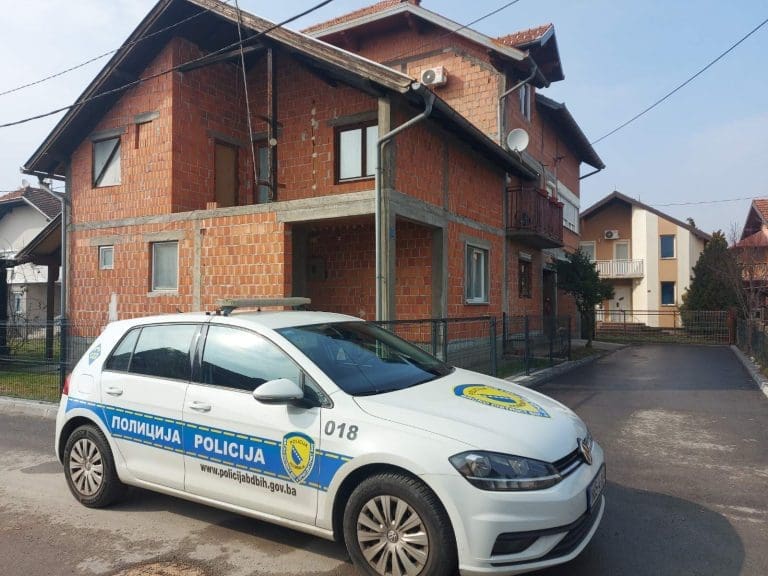 Brčko: 31 dijete pronađeno u nehumanim uslovima – istraga o trgovini ljudima u punom jeku