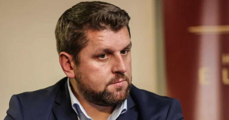 Reakcija potpredsjednika RS: Dodik je de facto izvršio državni udar 