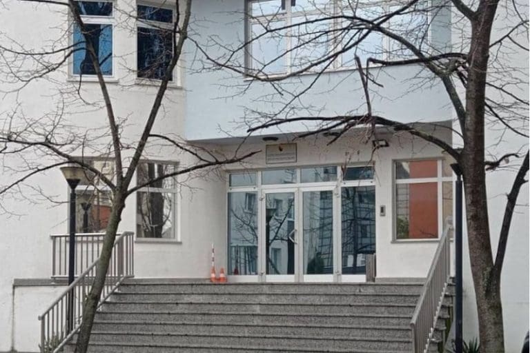 Odobrena pljenidba Centralne banke u Mostaru zbog duga BiH prema firmi iz Slovenije