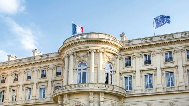 Francuska osudila usvojene zakone u RS: Podrivaju ustavni poredak BiH