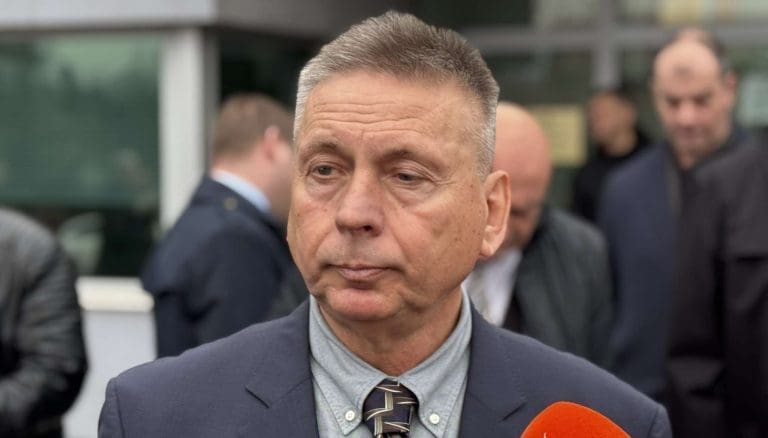 Oglasio se Dodikov advokat o novom pozivu Tužilaštva BiH