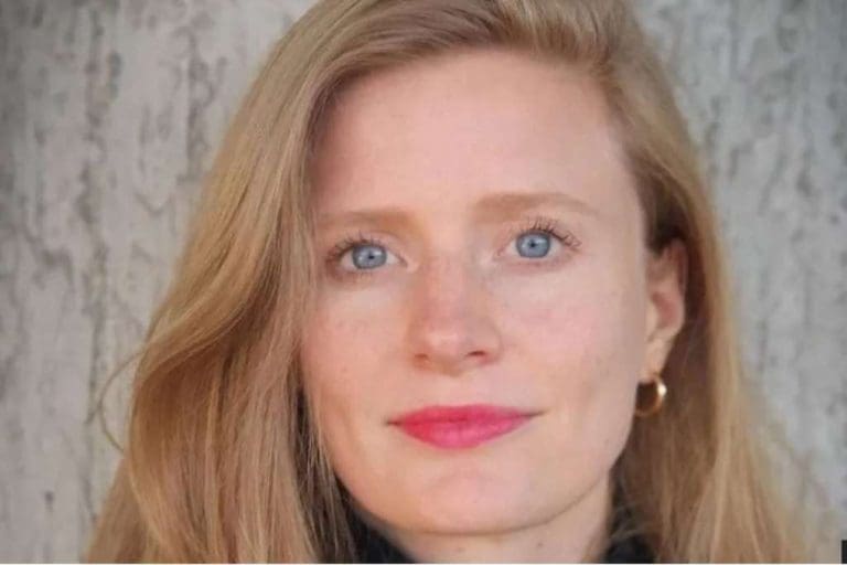 Žena koja je stala ukraj reklamama: “Znali su da sam trudna prije nego što sam rekla prijateljima, ne smijemo pristati na to”