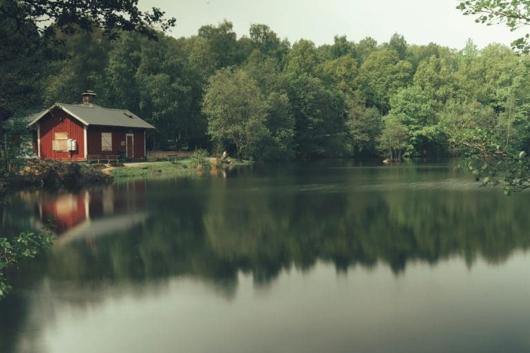 Kako je Švedska prigrlila pospanost