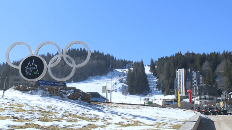 Vlada preuzima milionske dugove od “OC Jahorina”