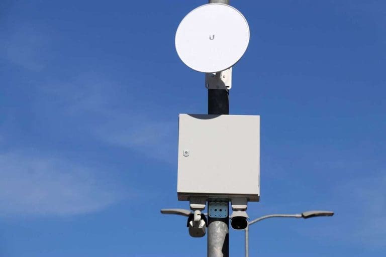 U RS novi sistem detektovanja prekršaja nevezivanja pojasa i korištenja mobilnog telefona