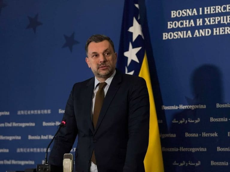 Konaković: U peticijama ih podržali i Paja Patak, Alberto Tomba, Alan Ford