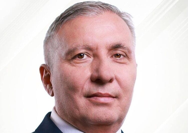 Gradonačelnik Kočana podnio ostavku nakon nezapamćene tragedije