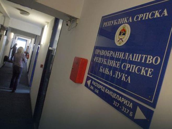 Pravobranilaštvo Srpske podnijelo krivičnu prijavu protiv sudija i tužilaca Suda BiH i Tužilaštva BiH
