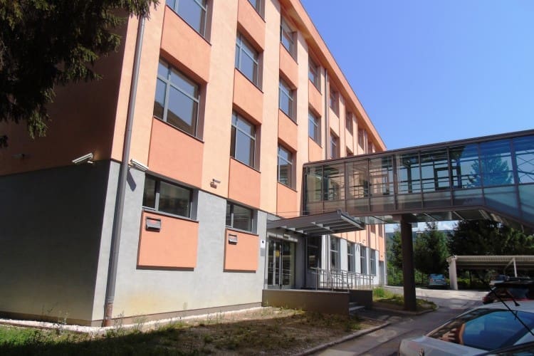 Tužilaštvo BiH o hapšenjima u RS: Osumnjičene tri osobe za šverc oružjem