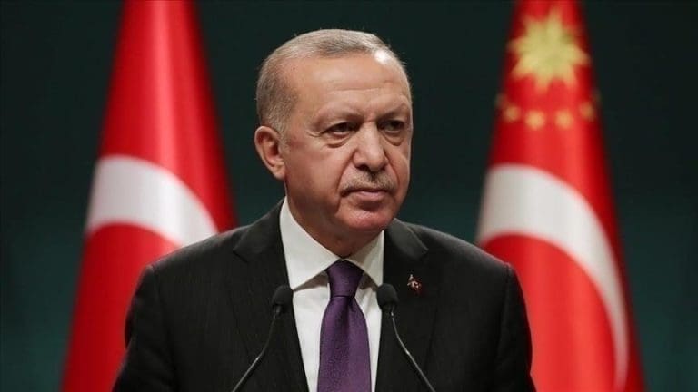 Turska prekida sve odnose s Izraelom: Erdogan donio konačnu odluku