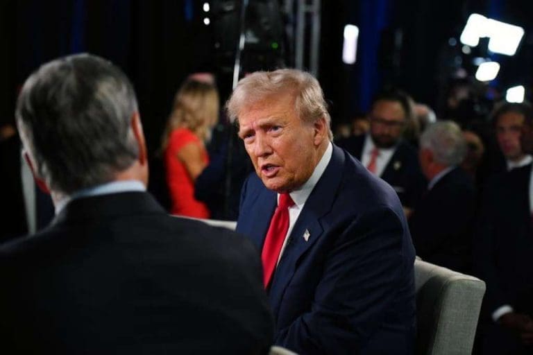 Američki zvaničnik: Trump će u narednih 100 dana “ispaliti još mnoga torpeda”