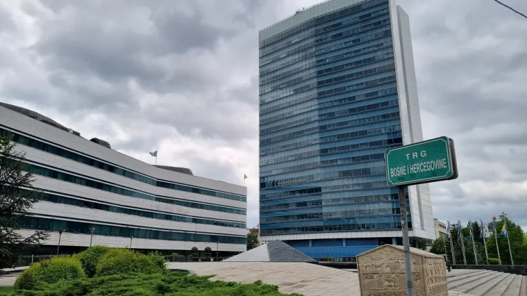 Skoro 1.000 parnica protiv BiH: Odšteta i do 240 miliona KM