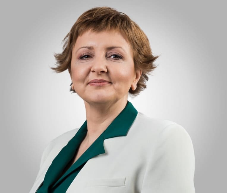 Biljana Stojković za BUKU: Rio Tinto je sada jedini adut Aleksandra Vučića
