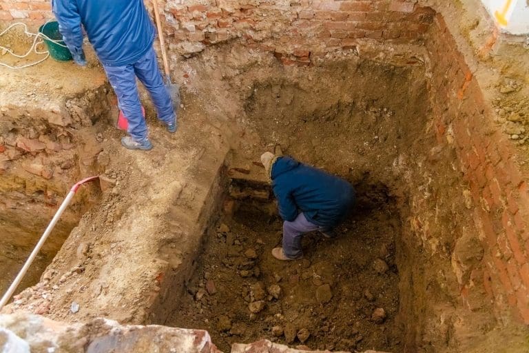 Senzacionalno otkriće na Balkanu: Pronađen izgubljeni grad kraljeva!