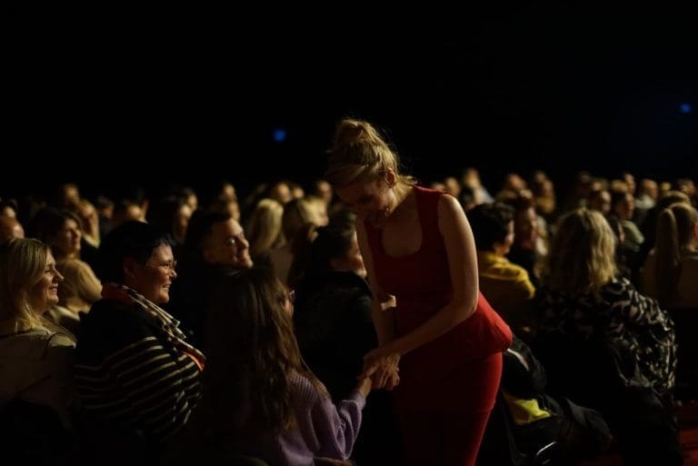 Otvoren treći Aprilili Fest u Banjaluci