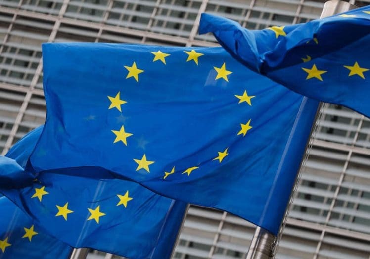 Nakon Trampove odluke EU sprema odgovor