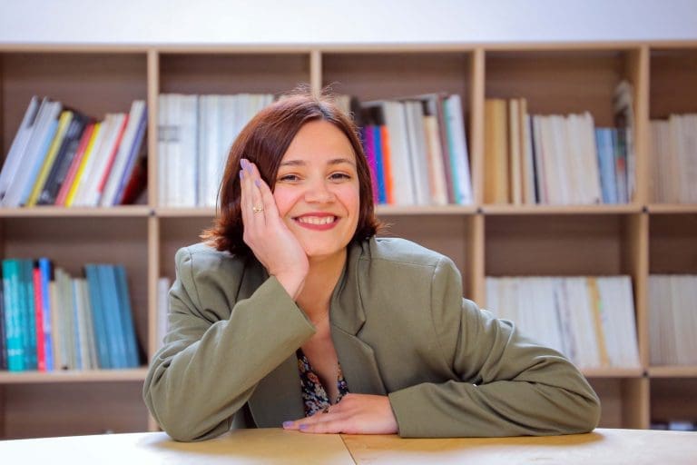 Isidora Banjac, istoričarka umjetnosti: Okruženi smo mnoštvom sadržaja i vrlo je važno odrediti se prema svemu tome