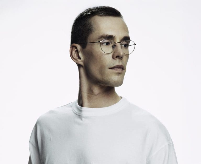 Jedan od vodećih hitmakera današnjice Lost Frequencies stiže na sedmi Sea Star!
