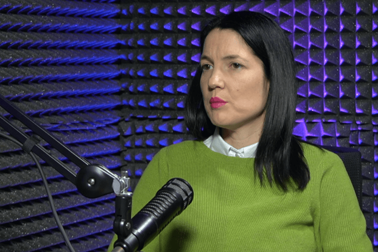 Trivić: U RS je bolje biti kriminalac nego samostalni preduzetnik
