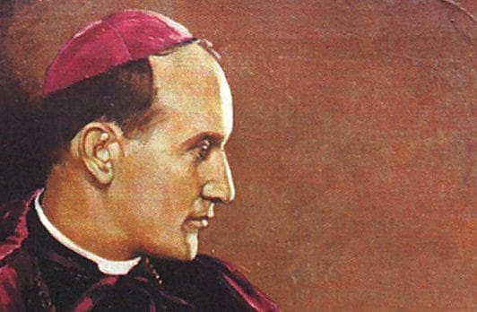 Zašto je papa Franjo odbio Stepinca proglasiti svetim?
