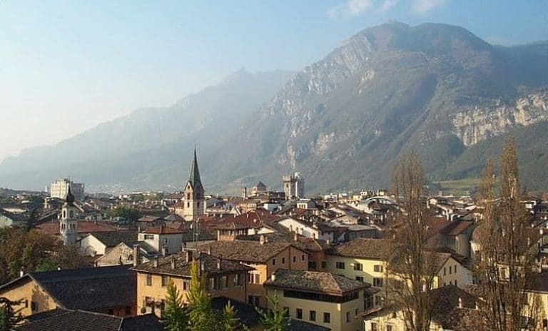Ovaj grad nudi 100.000 evra da se preselite i da kupite nekretninu za 1 evro