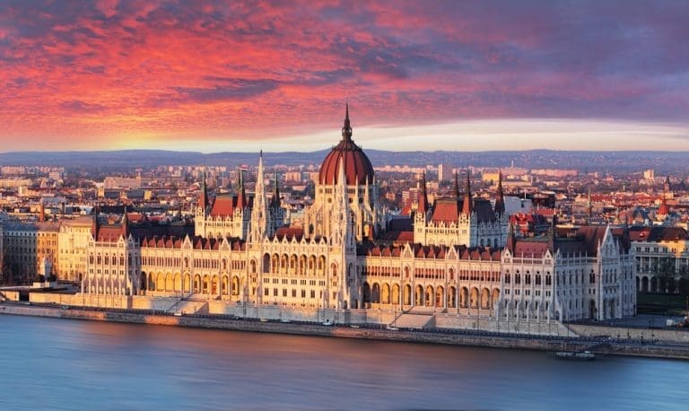 Mađarska zatvara granice zbog rijetke bolesti koja nije bila prisutna pola vijeka!