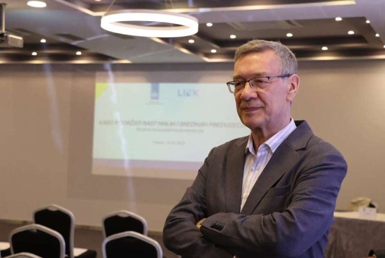 BiH prva u Evropi po broju novih biznisa, zadnja po uslovima za preduzetništvo