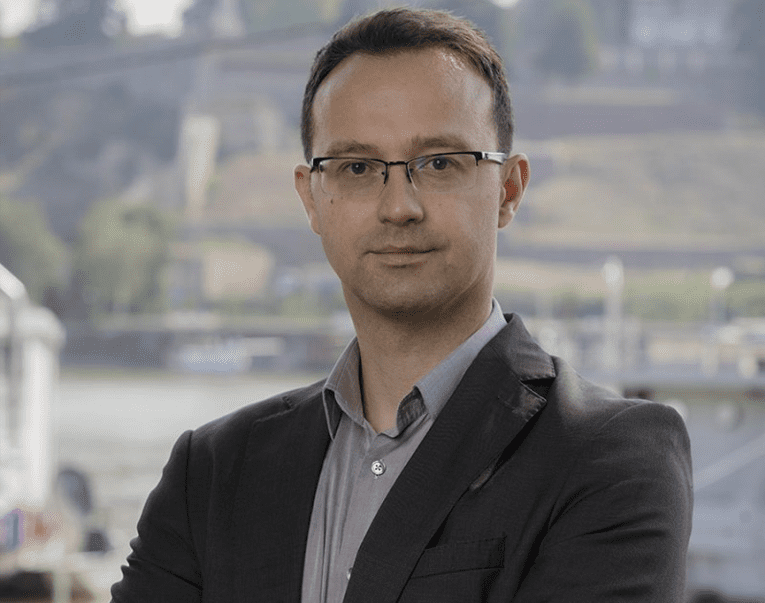 Predrag Petrović za BUKU: Vlast u Srbiji gubi konce, jer nije više kreator igre