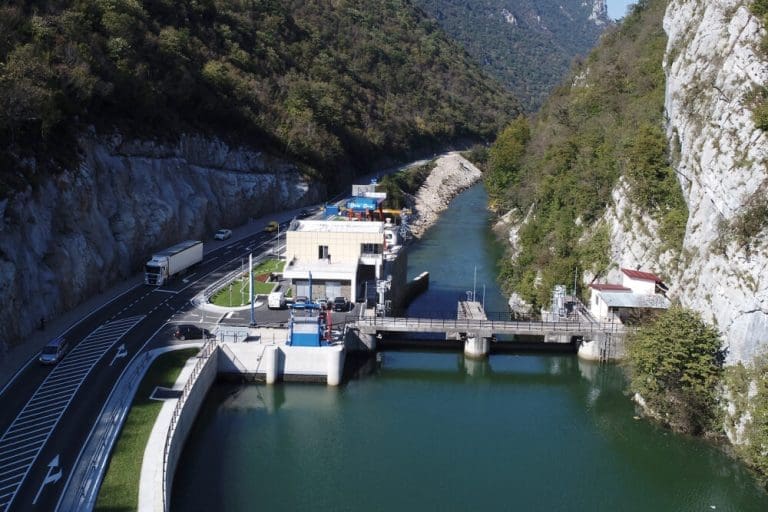 Vlasnik Viaducta: Nećemo stati
